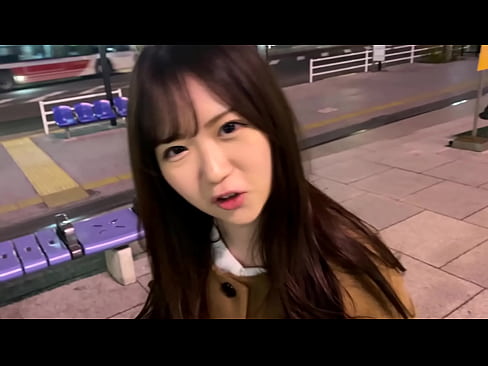 ❤️ Je to kamarádka, která patřila do stejného klubu na univerzitě. a je to nejatraktivnější dívka v klubu. to je japonská sexy atmosféra. Sex video u nás cs.mobilecric.top ❌❤