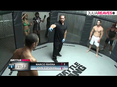 ❤️ Ultimate Fighter šuká holku s číslem hned po zápase v ringu Sex video u nás cs.mobilecric.top ❌❤