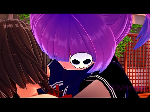 ❤️ Arachne girl monster. Sex video u nás cs.mobilecric.top ❌❤