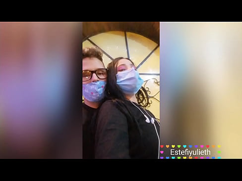 ❤️ Zatracená karanténa mě přivádí k šílenství. Sex video u nás cs.mobilecric.top ❌❤