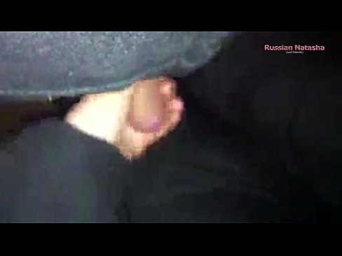 ❤️ PODIVNÝ SEX NA ULICI / Pokud tohle video získá 100 tisíc zhlédnutí a 100 komentářů - pošlu všem v komentářích své nahé fotky. Sex video u nás cs.mobilecric.top ❌❤