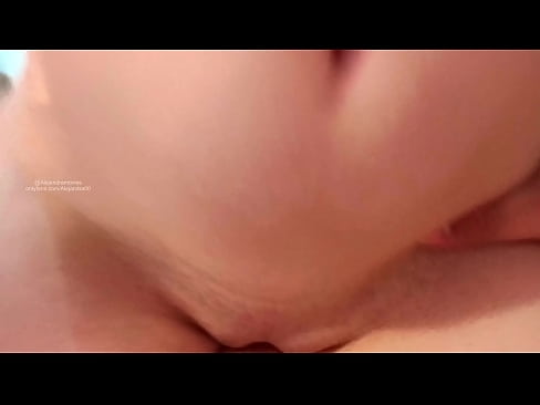 ❤️ Spím v pokoji své sestry a tak jsem se probudila Sex video u nás cs.mobilecric.top ❌❤