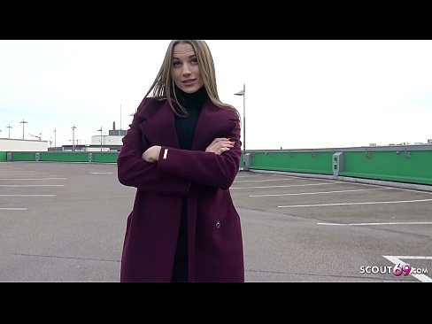 ❤️ NĚMECKÝ SKAUT JE SEN DOTÝKÁ STEELE, PARKOVIŠTĚ TELLTALE A SEXY ZA PENÍZE Sex video u nás cs.mobilecric.top ❌❤