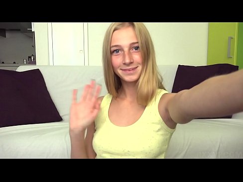 ❤️ Když se nudím, líně masturbuji svou růžovou kundičku Sex video u nás cs.mobilecric.top ❌❤