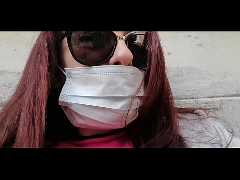 ❤️ Nicoletta se pomstí svému sousedovi a vyčůrá se mu do garáže (Speciál Covid19 Italská karanténa) Sex video u nás cs.mobilecric.top ❌❤