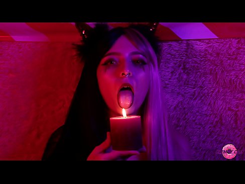 ❤️ Vášnivý výstřik od sexy sukuby s naplněním úst Sex video u nás cs.mobilecric.top ❌❤