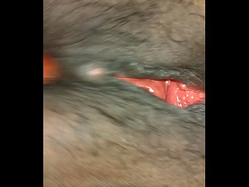 ❤️ Roztáhněte mou tlustou kundu, ať stříká Sex video u nás cs.mobilecric.top ❌❤