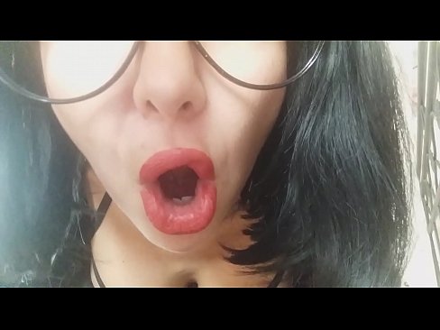 ❤️ Zlato, tvoje macecha tě dneska nepustí do školy... Moc tě potřebuju... Sex video u nás cs.mobilecric.top ❌❤