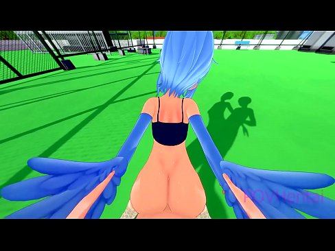 ❤️ Harpyje monster girl. Sex video u nás cs.mobilecric.top ❌❤