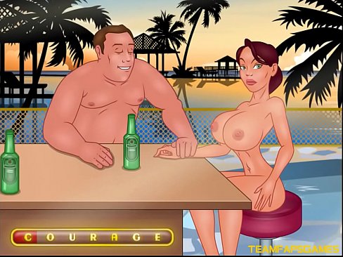 ❤️ Plazící se léčba dítěte v bdsm resortu 2 Sex video u nás cs.mobilecric.top ❌❤