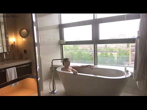 ❤️ Obrovská kočka vášnivě si honí kundu v koupelně Sex video u nás cs.mobilecric.top ❌❤