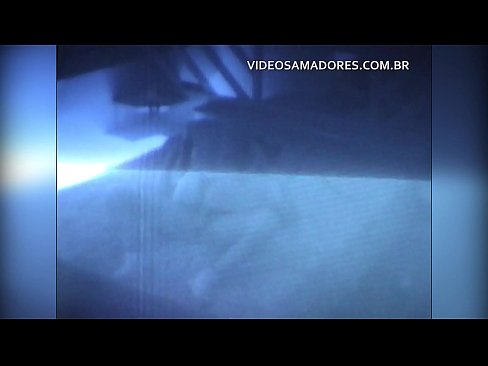 ❤️ Manžel natočí manželku, jak šuká souseda a zjistí, že je paroháč. Sex video u nás cs.mobilecric.top ❌❤