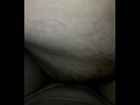 ❤️ Šukání sběratelky Olya Naumova z Brjanska Sex video u nás cs.mobilecric.top ❌❤