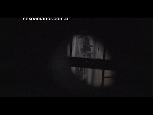 ❤️ Blondýnka se nechá tajně natáčet šmírákem ze sousedství schovaným za dutými cihlami. Sex video u nás cs.mobilecric.top ❌❤