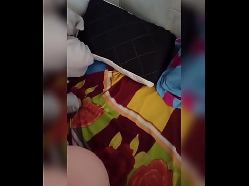 ❤️ Moje spolubydlící zůstává doma sama, protože její manžel jede na dovolenou a já využívám příležitosti, abych ji ošukal a naplnil jí prdelku mlékem. Sex video u nás cs.mobilecric.top ❌❤