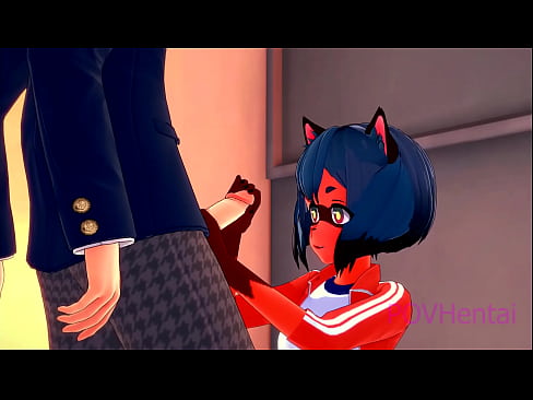 ❤️ Zbrusu nový dobytčí ranč s Michiru Kagemori Sex video u nás cs.mobilecric.top ❌❤
