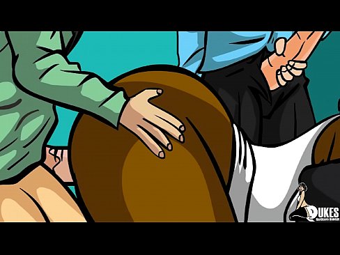 ❤️ Studenti mají sex s černým učitelem po škole Sex video u nás cs.mobilecric.top ❌❤