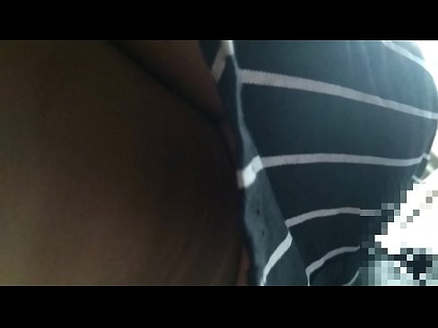 ❤️ Dívka v černém bez kalhotek, část 2 Sex video u nás cs.mobilecric.top ❌❤