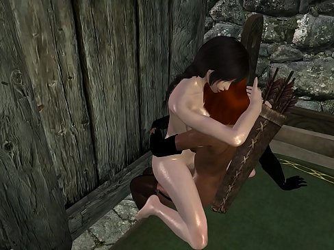❤️ Na dovolené, a použil těla tsbbe a unpe maximální herci, succubus a nord Sex video u nás cs.mobilecric.top ❌❤
