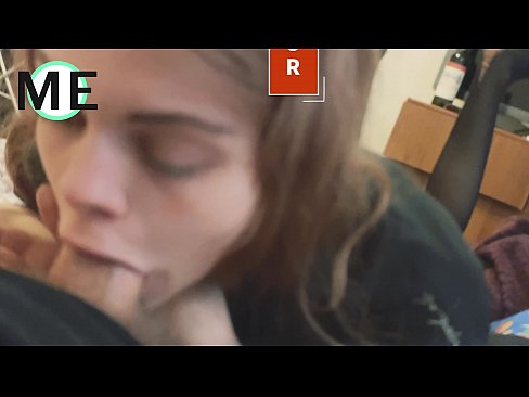 ❤️ Hrdlo čurák, roztrhané punčocháče a roztrhané podpatky pěkné setkání Sex video u nás cs.mobilecric.top ❌❤