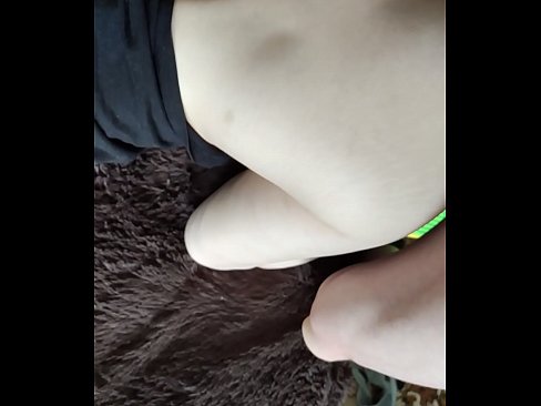 ❤️ Ruská dívka sténání domácí anál část 2 Sex video u nás cs.mobilecric.top ❌❤