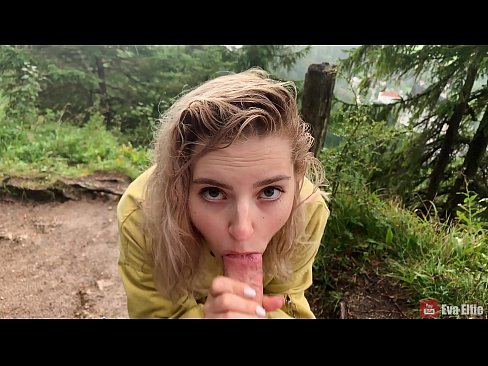 ❤️ Dívka polyká sperma po veřejném orálu - Eva Elfi Sex video u nás cs.mobilecric.top ❌❤