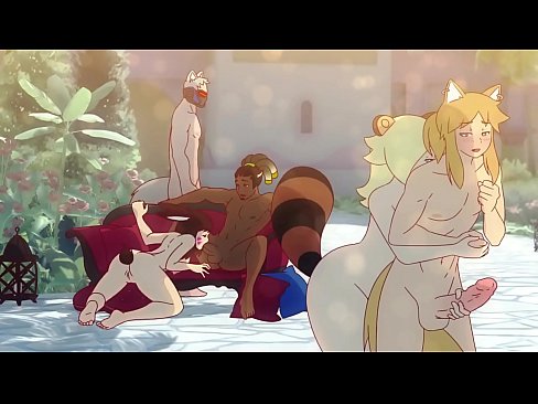 ❤️ Nejživější záběry tohoto animáku ve zpomaleném záběru. Sex video u nás cs.mobilecric.top ❌❤