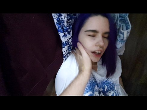 ❤️ Našel jsem svou sestru ve skříni a pomohl jí udělat se Sex video u nás cs.mobilecric.top ❌❤