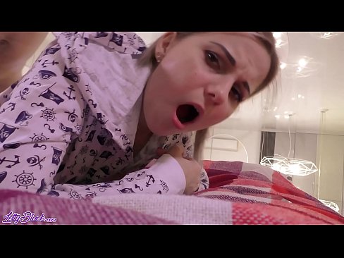 ❤️ Sexy máma polykání a pregistyle sex - sperma zblízka Sex video u nás cs.mobilecric.top ❌❤